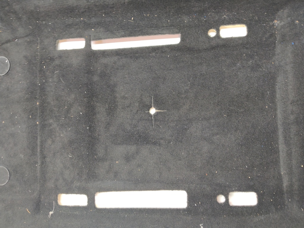 MTD-507382-3