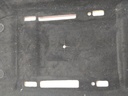 MTD-507382-3