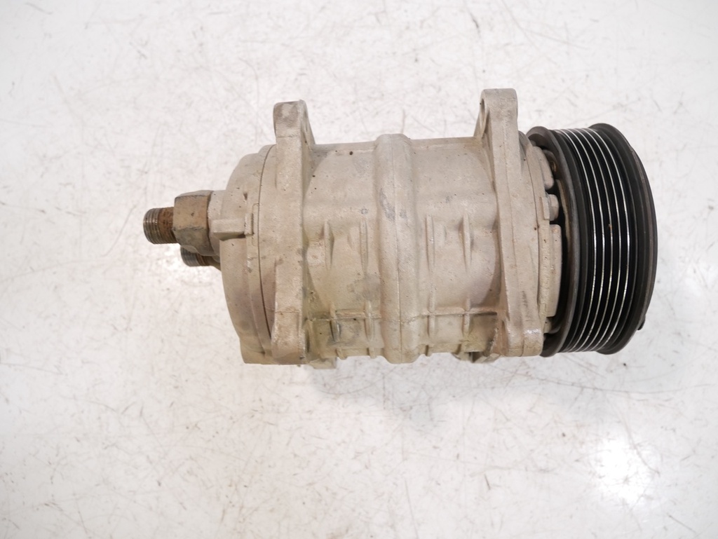 MTD-434863-1