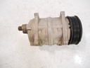 MTD-434863-1