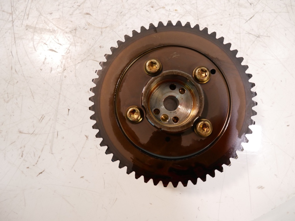MTD-436018-1