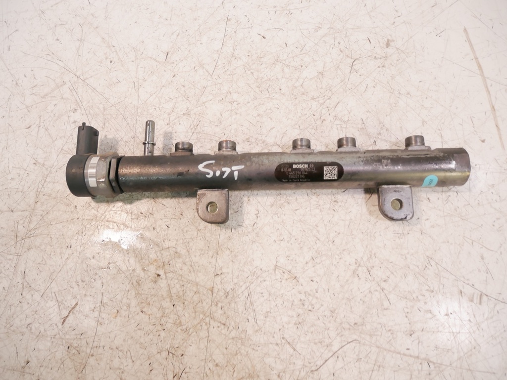 MTD-435797-1