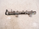 MTD-435797-1