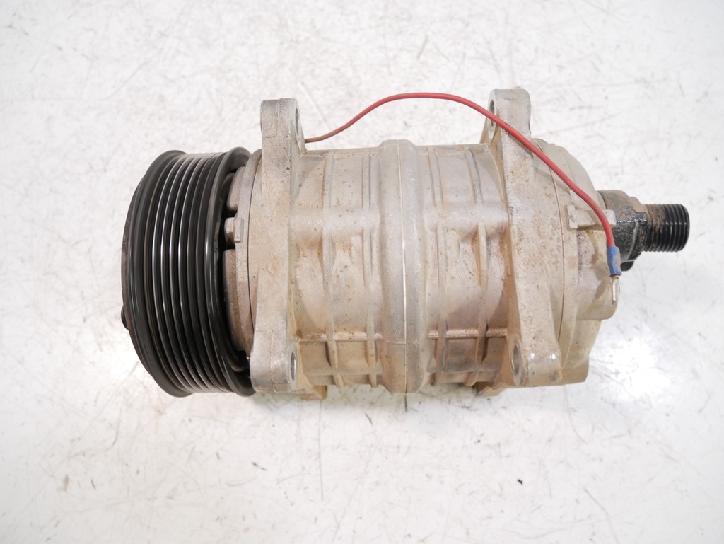 MTD-434853-1