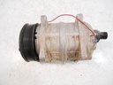 MTD-434853-1