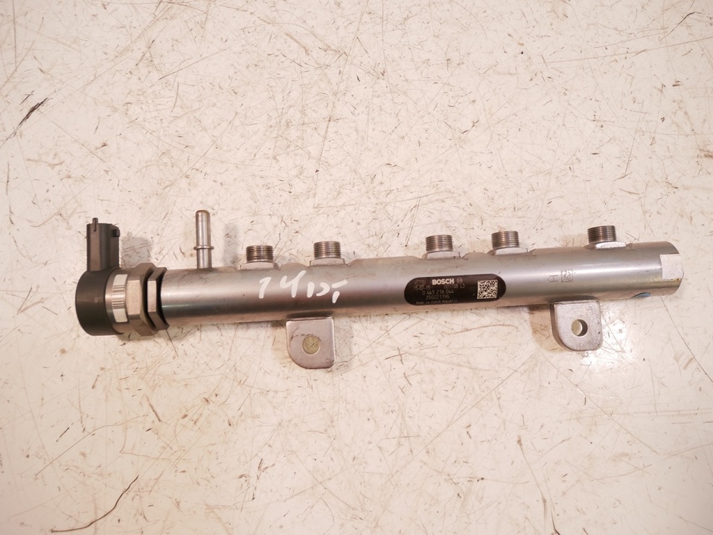 MTD-434902-1
