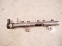 MTD-434902-1