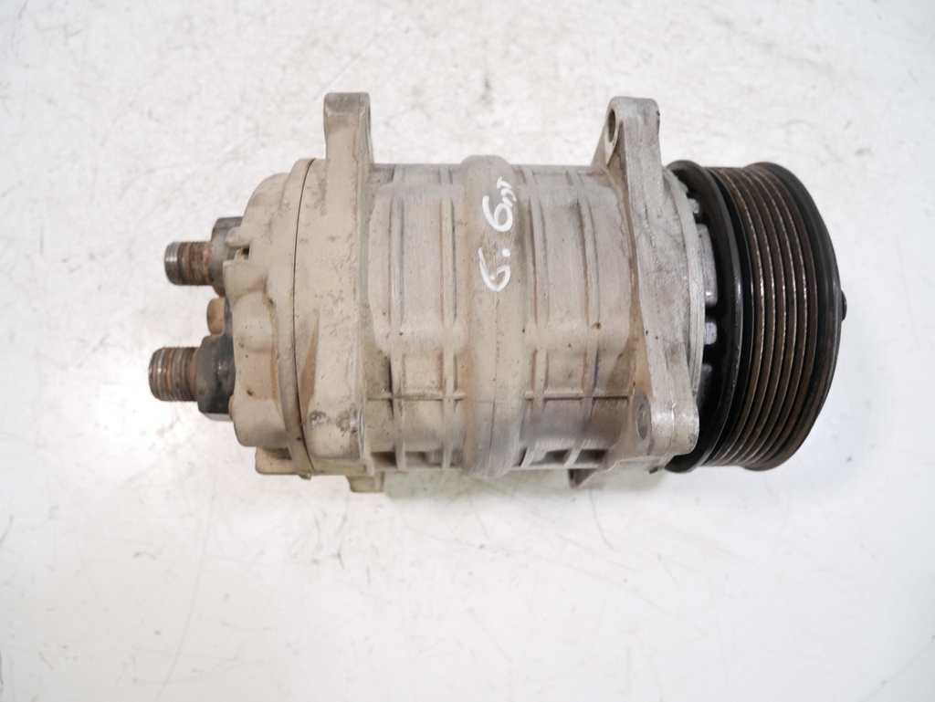 MTD-434881-1