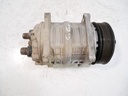 MTD-434881-1