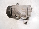 MTD-435899-1