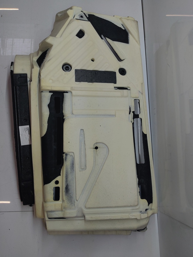 MTD-507382-4