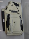 MTD-507382-4