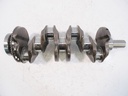 MTD-435976-2