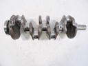 MTD-435976-4