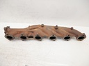 MTD-435133-1