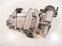 MTD-436013-1