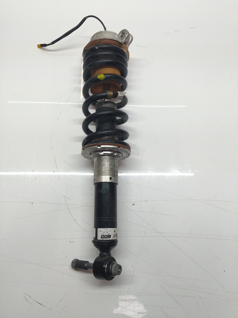 MTD-507450-1
