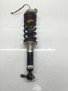 MTD-507450-1