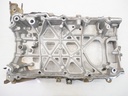 MTD-436096-1