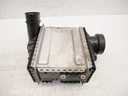 MTD-436222-1