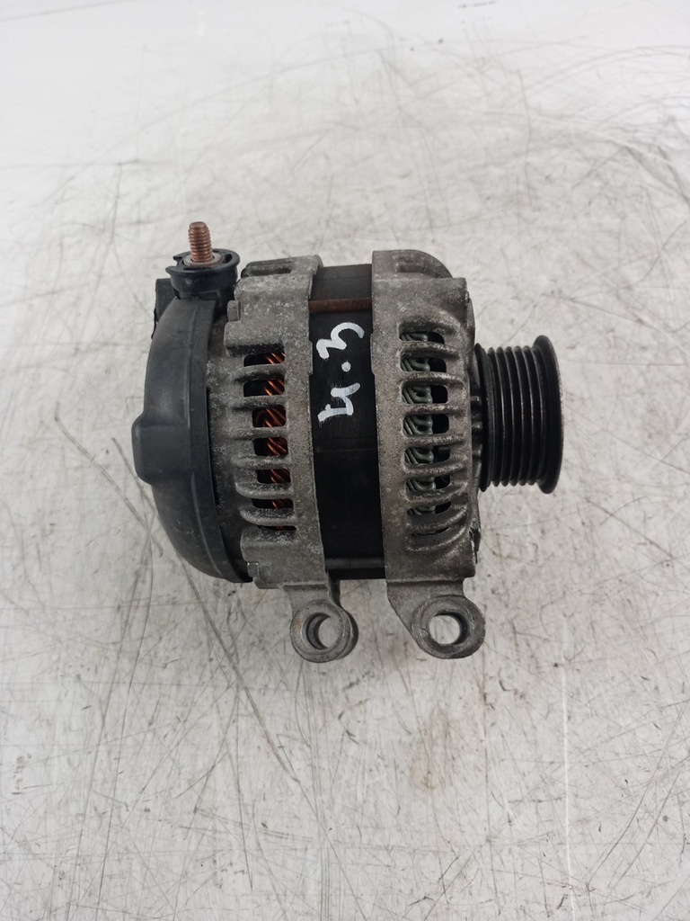 MTD-436876-1