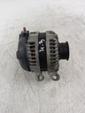 MTD-436876-1