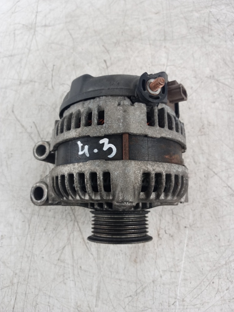 MTD-436876-2