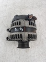 MTD-436876-2