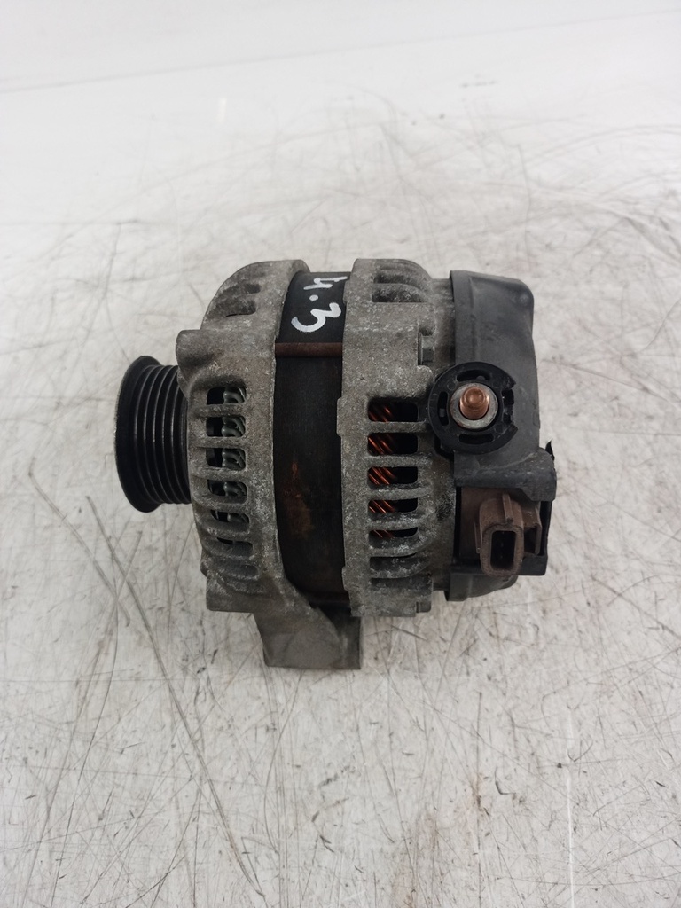 MTD-436876-3