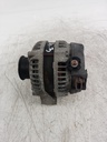 MTD-436876-3