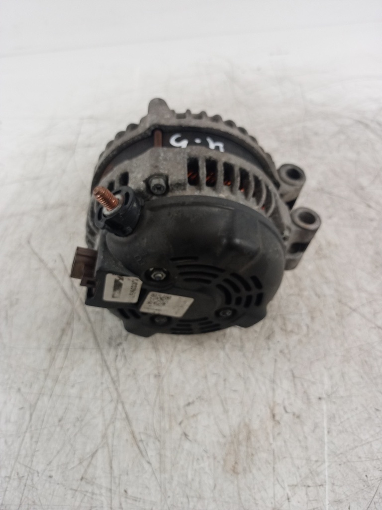 MTD-436876-4