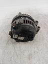 MTD-436876-4