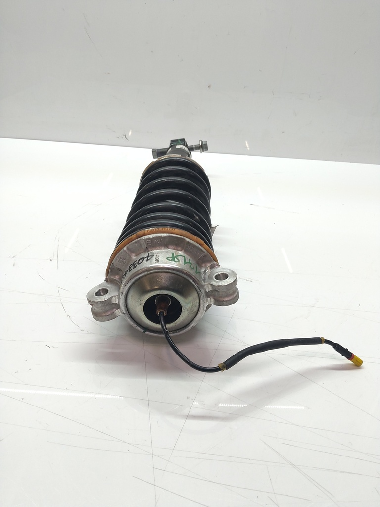 MTD-507450-2