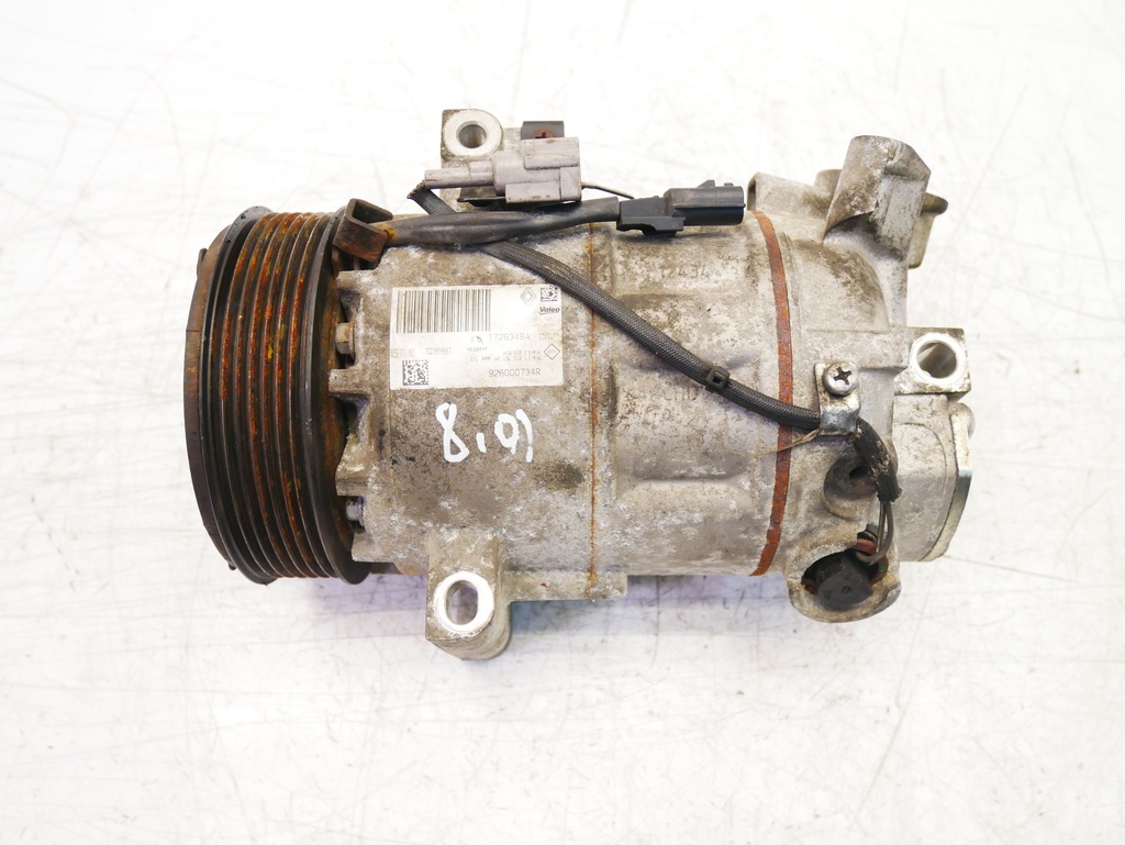 MTD-400719-1