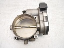 MTD-439485-1