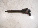 MTD-440115-1