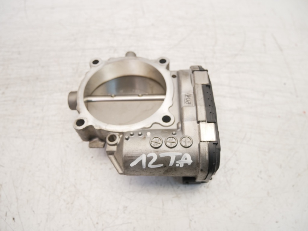 MTD-439474-1