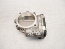MTD-439474-1