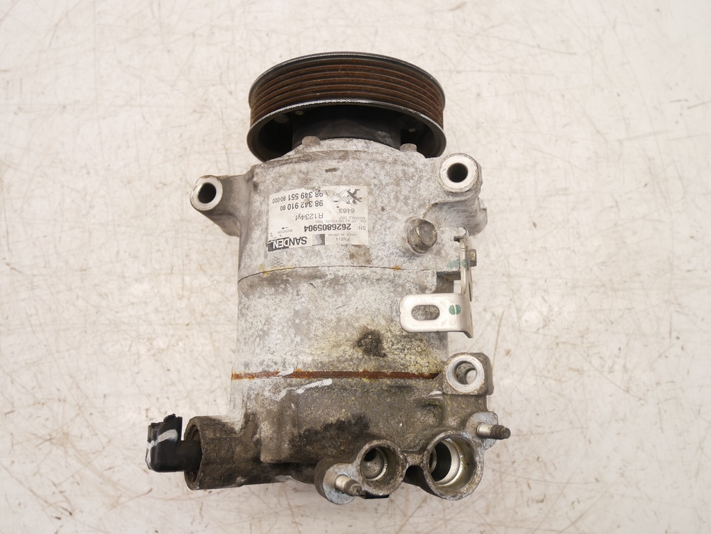 MTD-393309-1