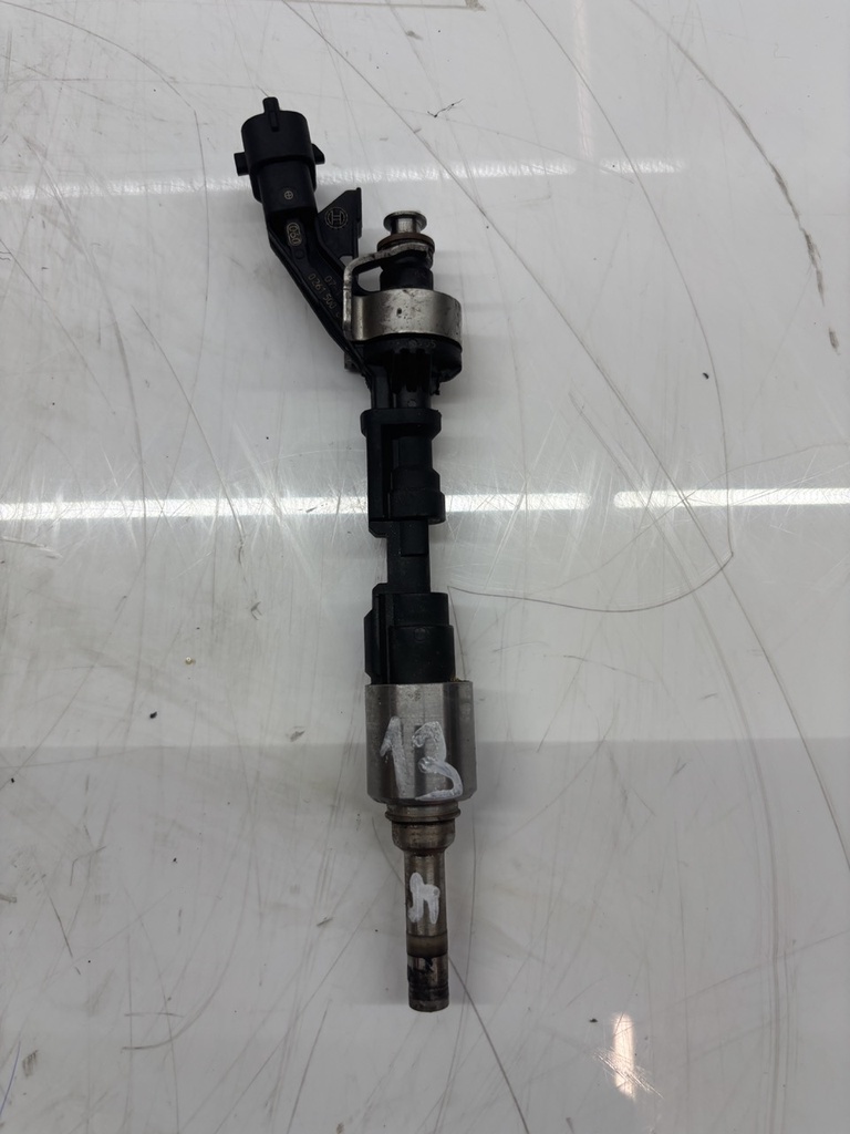 MTD-447883-1