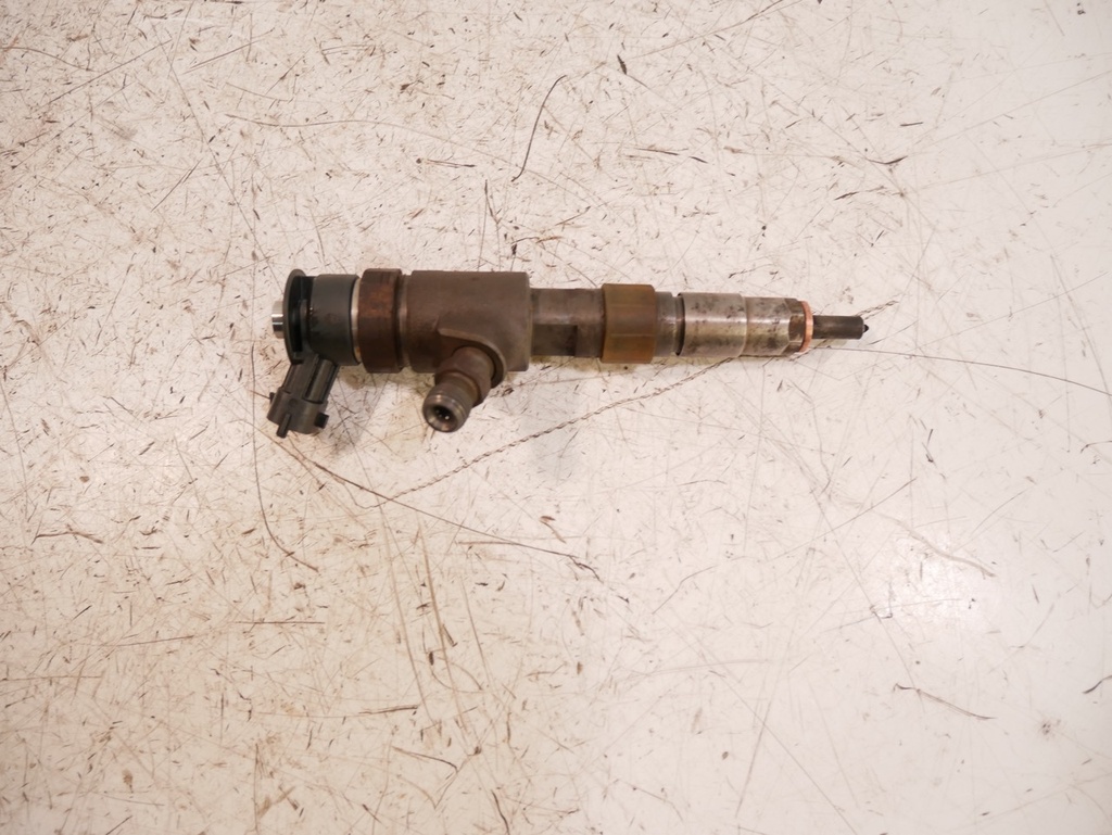 MTD-441497-1