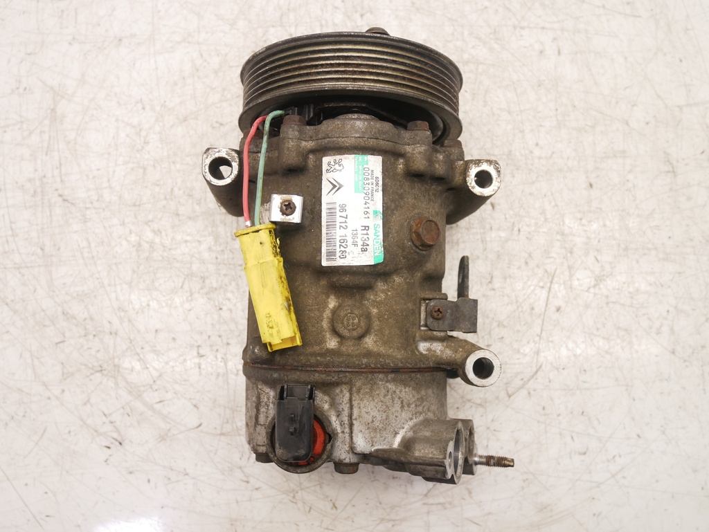 MTD-393682-1