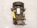 MTD-393682-1