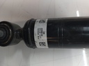 MTD-507450-3