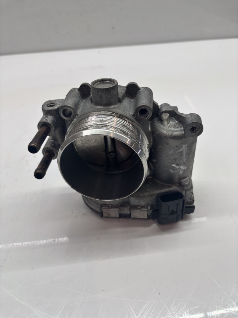 MTD-448889-1