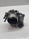 MTD-448889-1