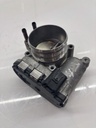 MTD-448889-2
