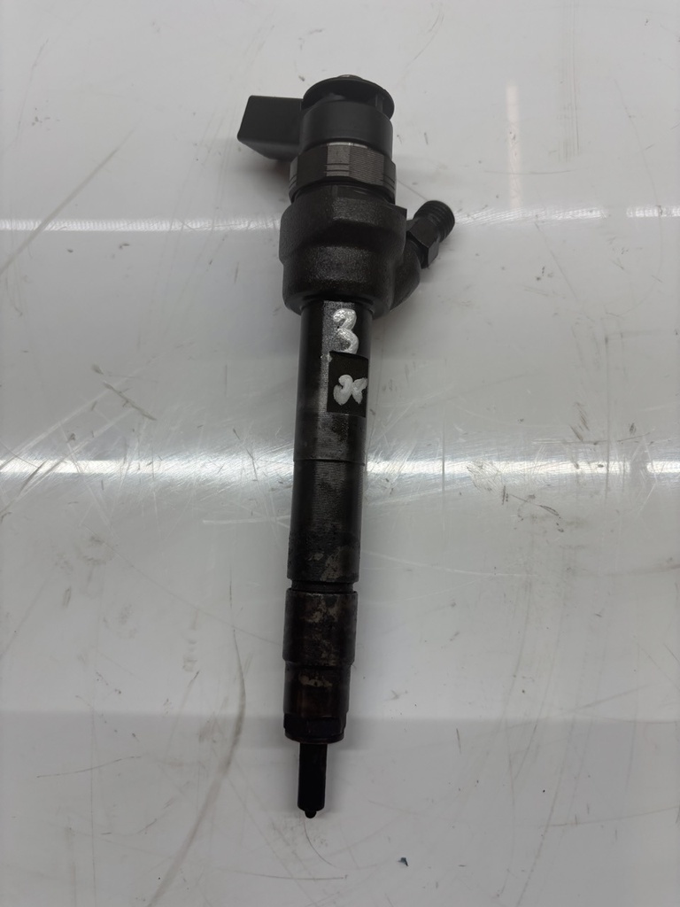 MTD-448731-1