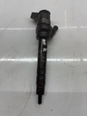MTD-448731-1