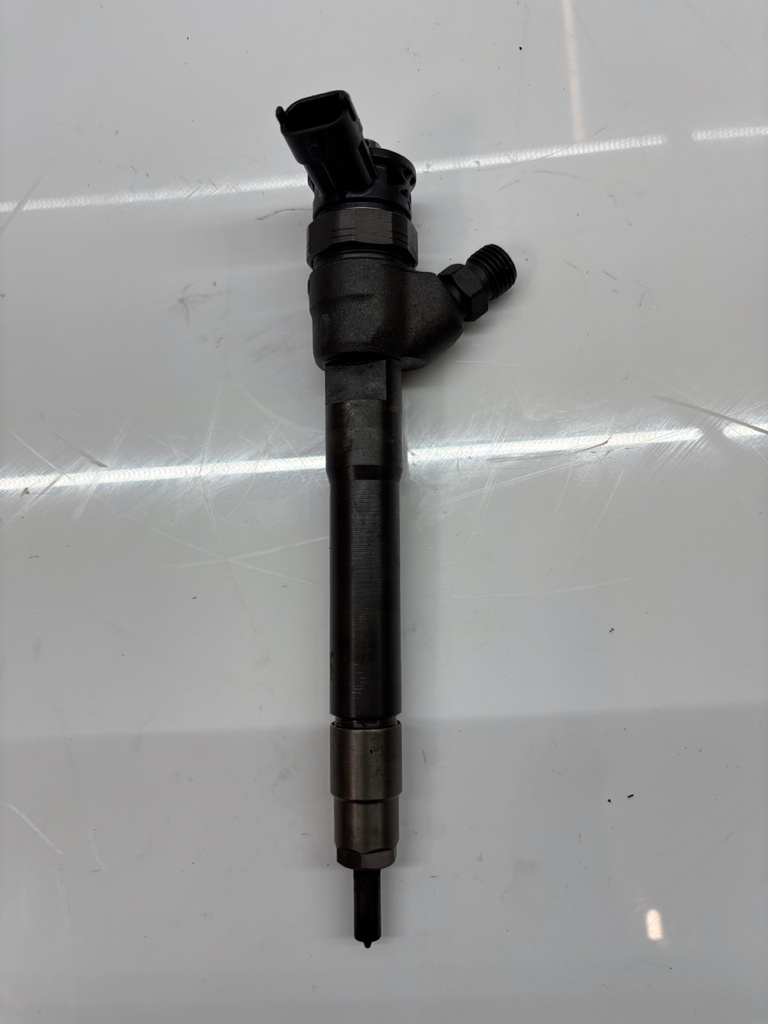 MTD-448572-1